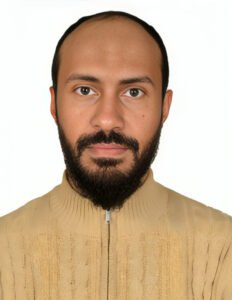 Yahya Shaqibil